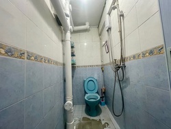 Blk 93 Commonwealth 16 (Queenstown), HDB 3 Rooms #450148221